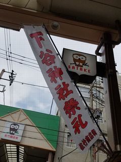 20180512_132802.jpg