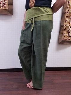 20180531_215651.jpg