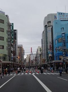 20181008_101326.jpg