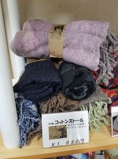 20181026_140344.jpg