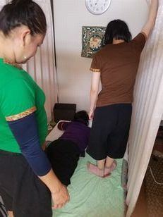 20181117_185845.jpg