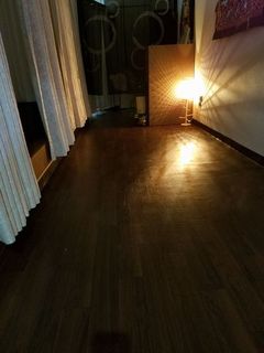 20181201_155119.jpg