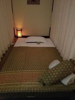20181201_155147.jpg