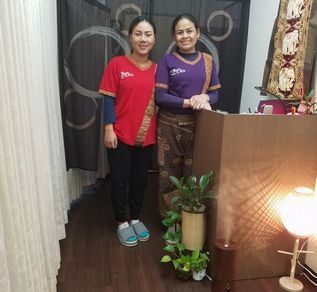 20181229_145121.jpg