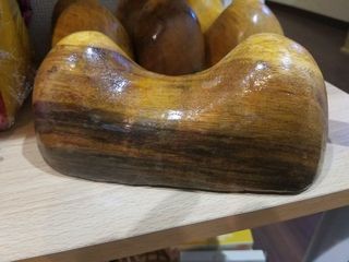20191028_002.jpg