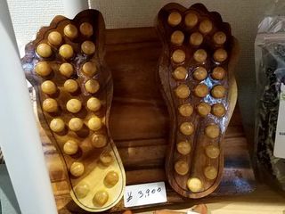 20200130_165140964.jpg