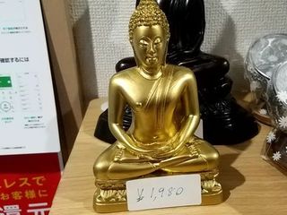 20200130_165154804.jpg