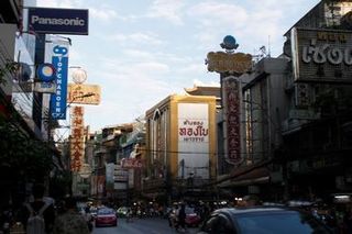 IMG_3079_CR2.jpg