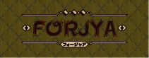 forjya_logo.jpg