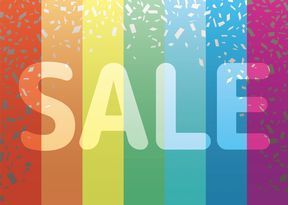 sale0522_001.jpg